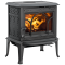 Náhradní díly Jotul F 100 ECO.2LL